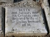 image of grave number 470550